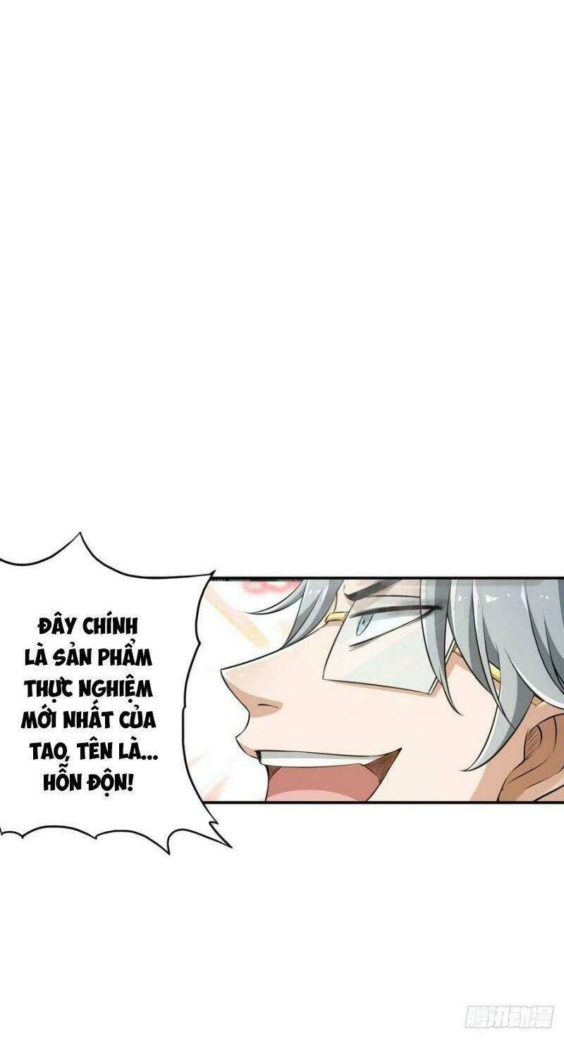 page_6