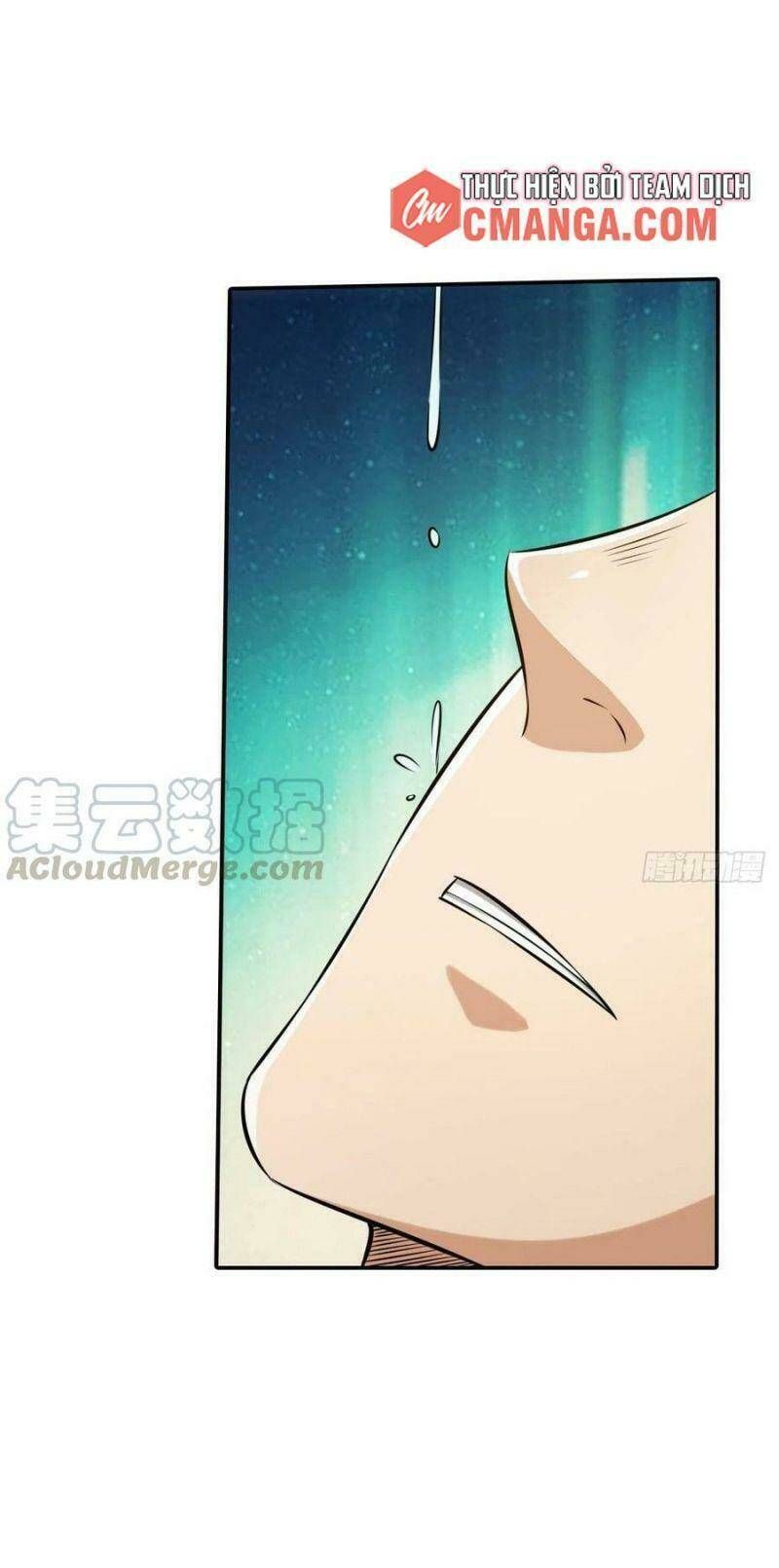 page_12