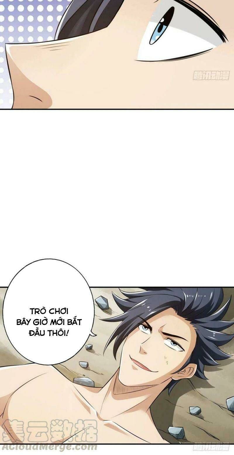 page_14