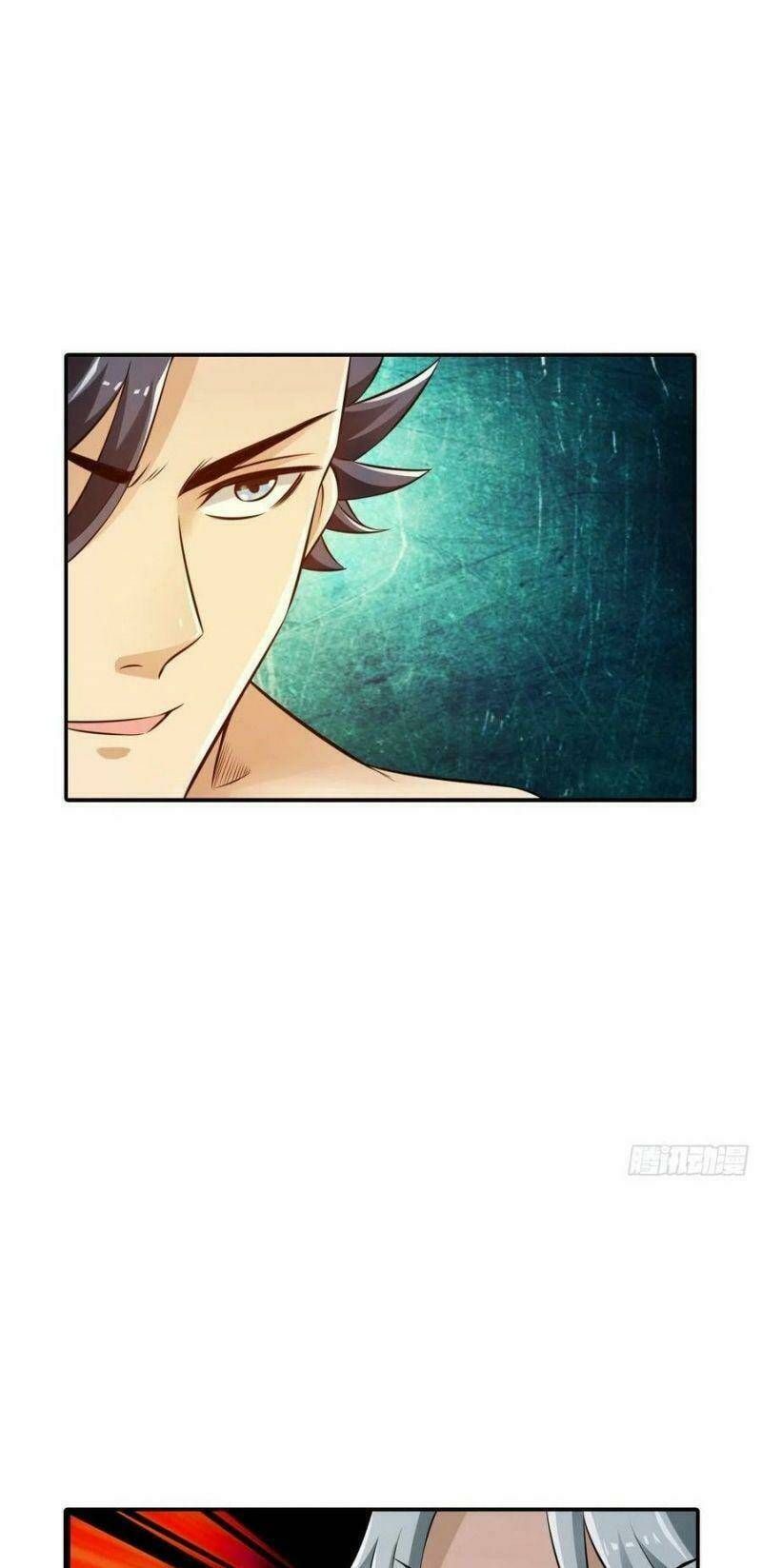 page_23