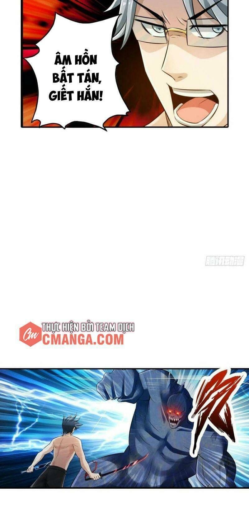 page_24
