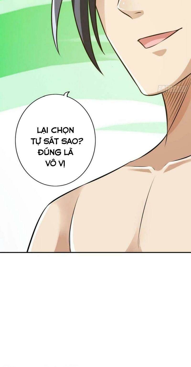 page_38