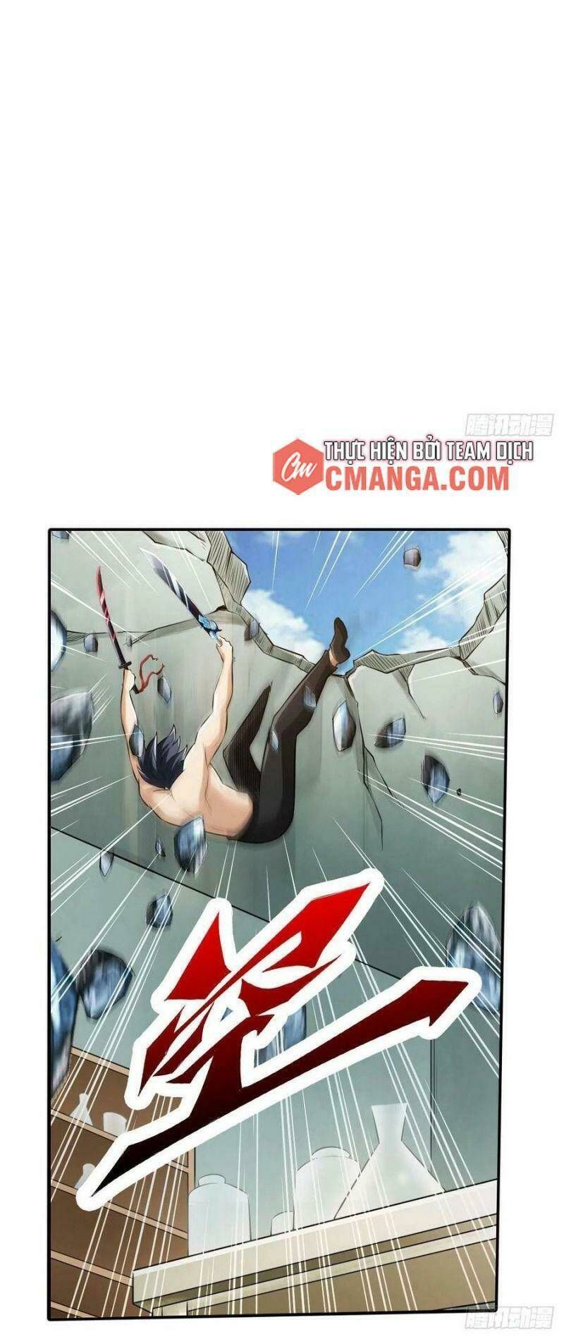 page_8
