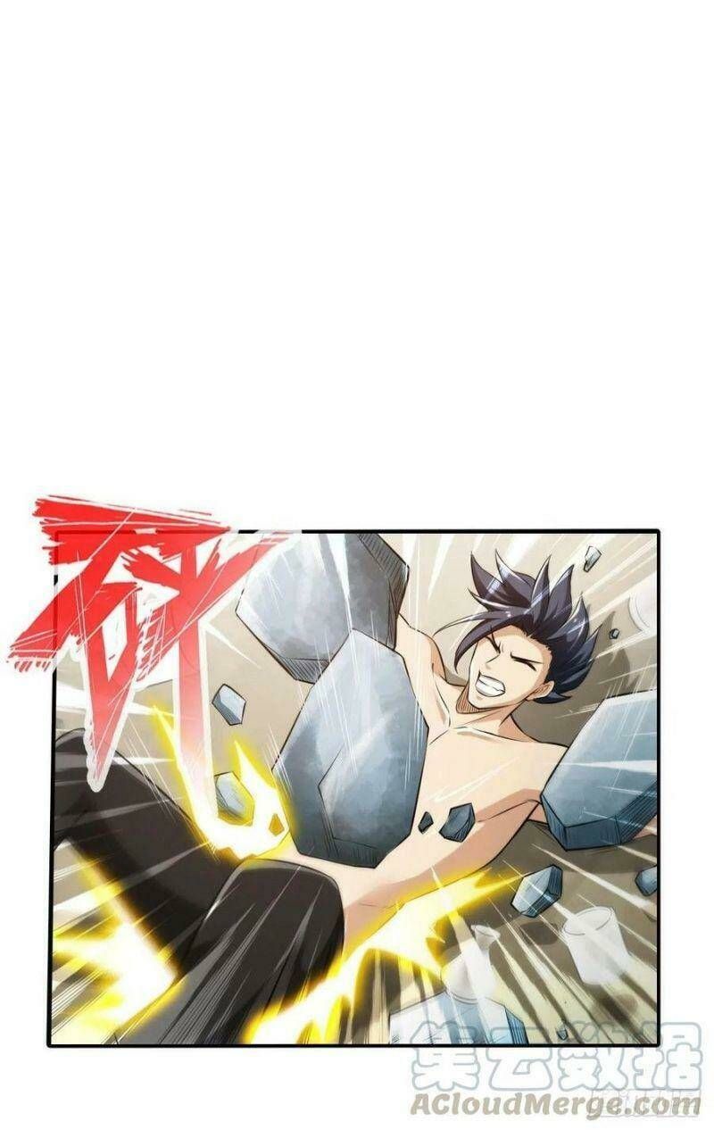 page_9