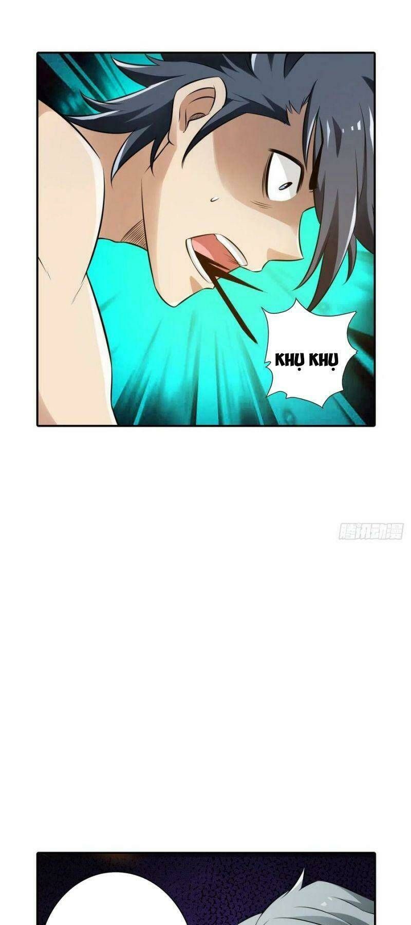 page_20
