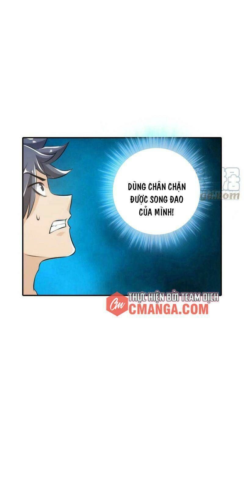 page_5