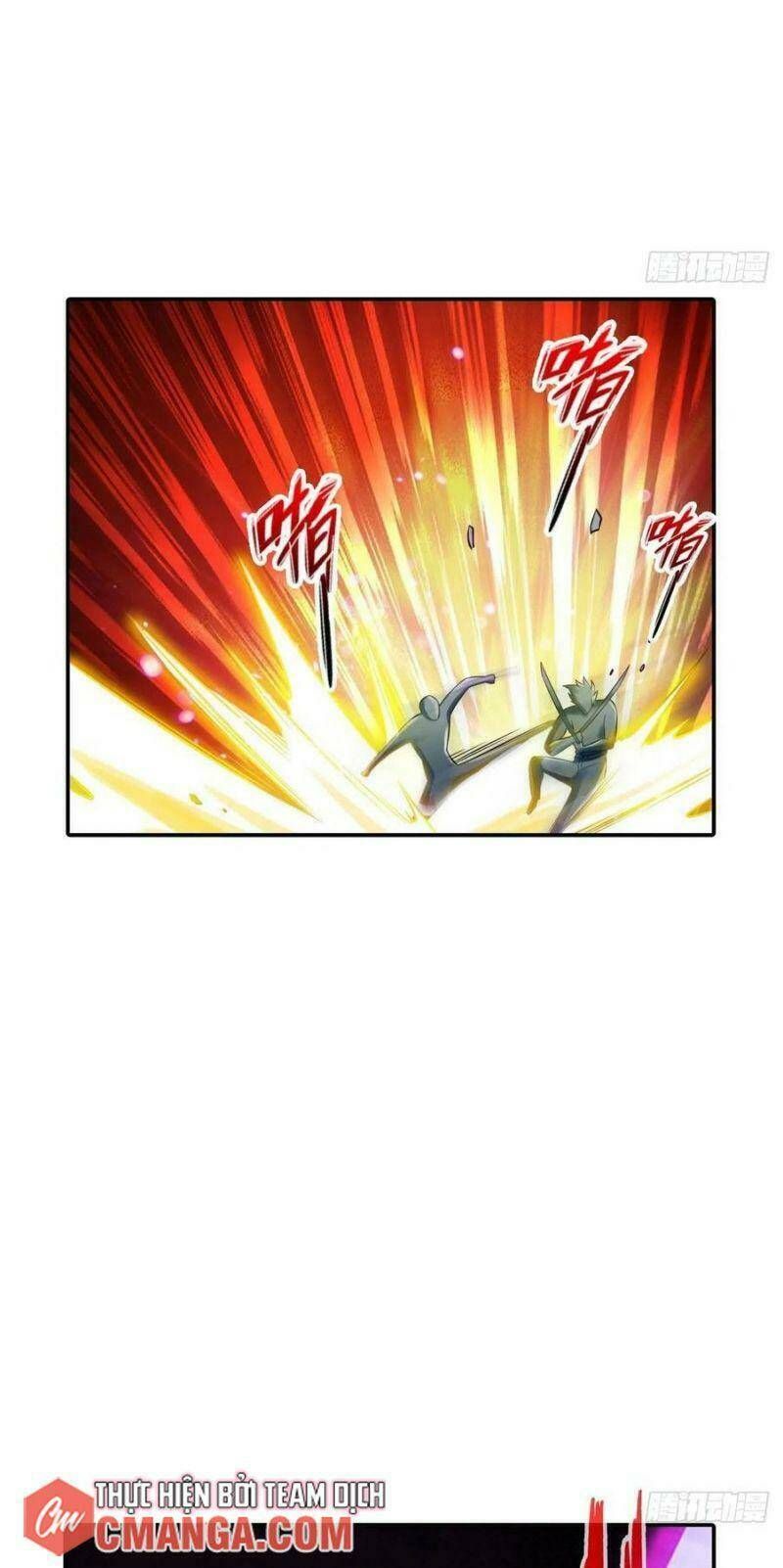 page_9