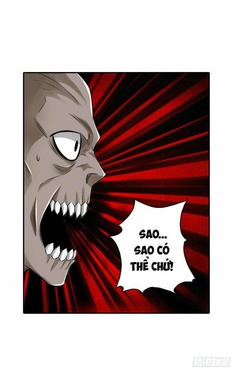 page_12