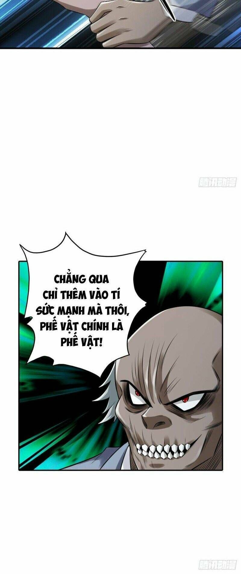 page_16
