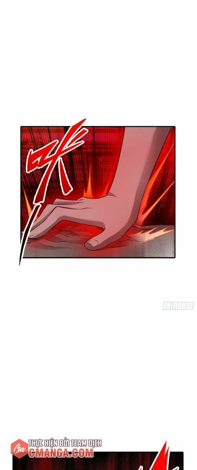 page_9