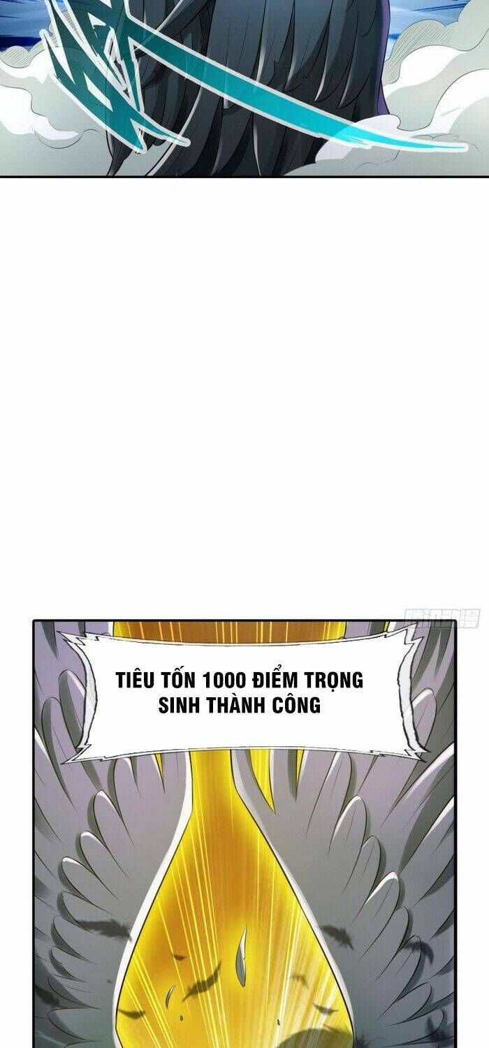page_10