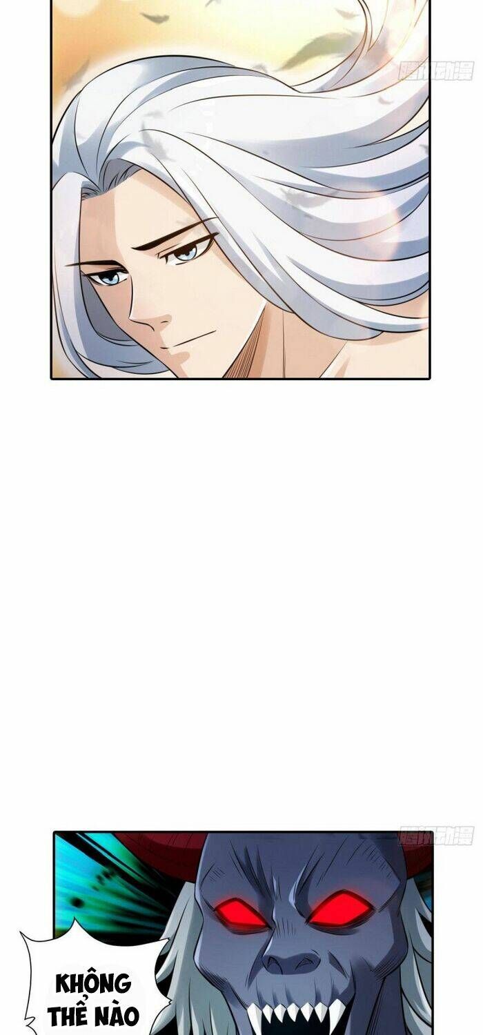 page_12