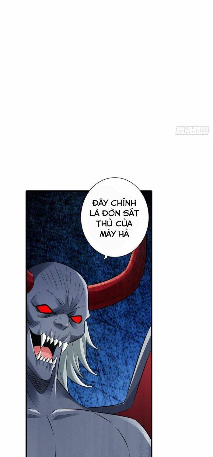 page_14