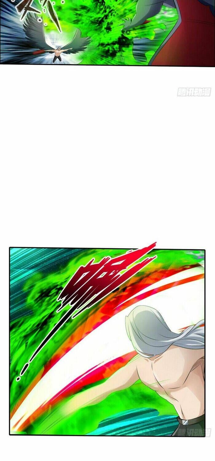 page_22