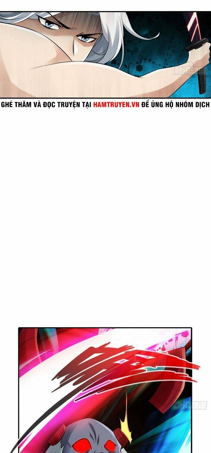 page_25