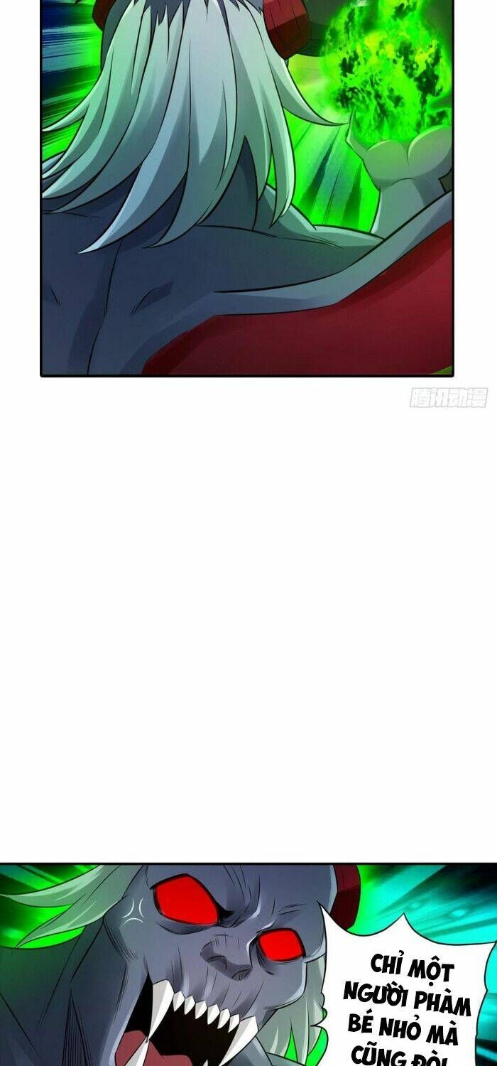 page_27