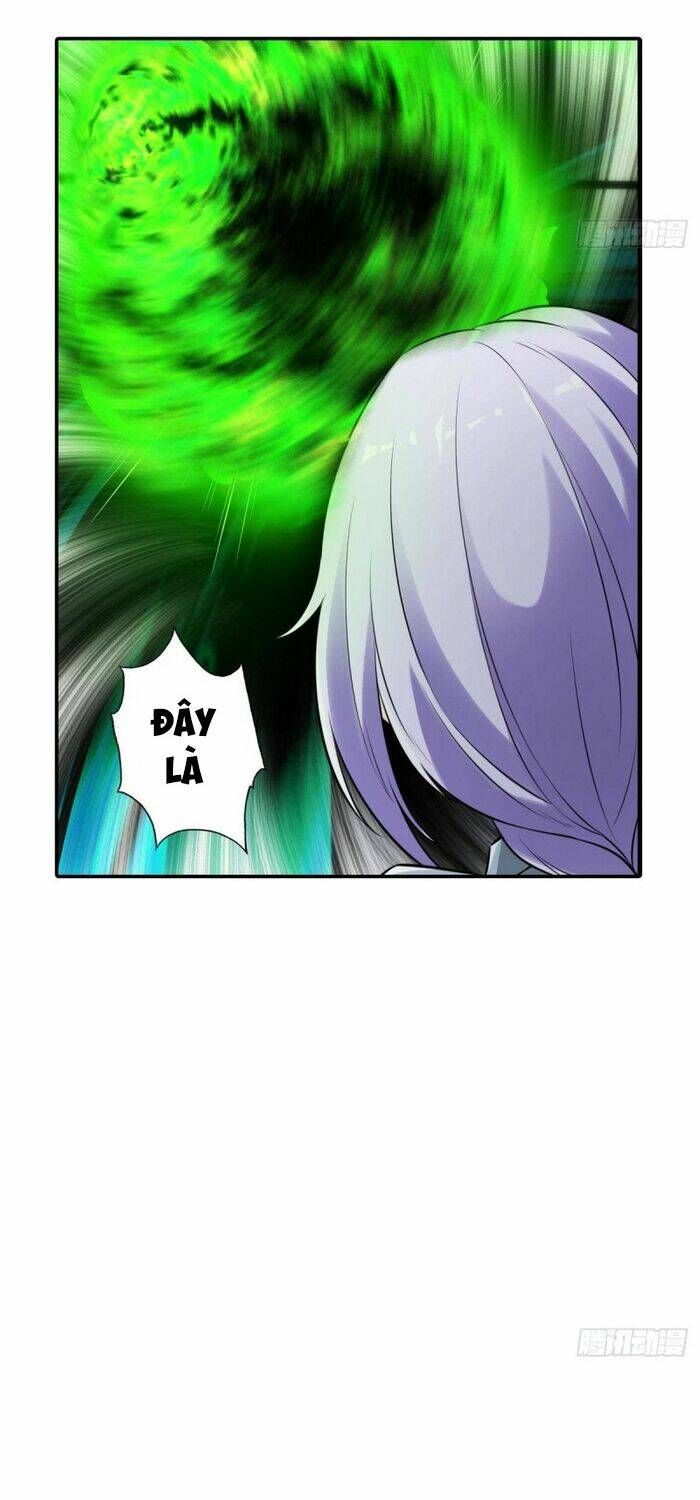 page_6
