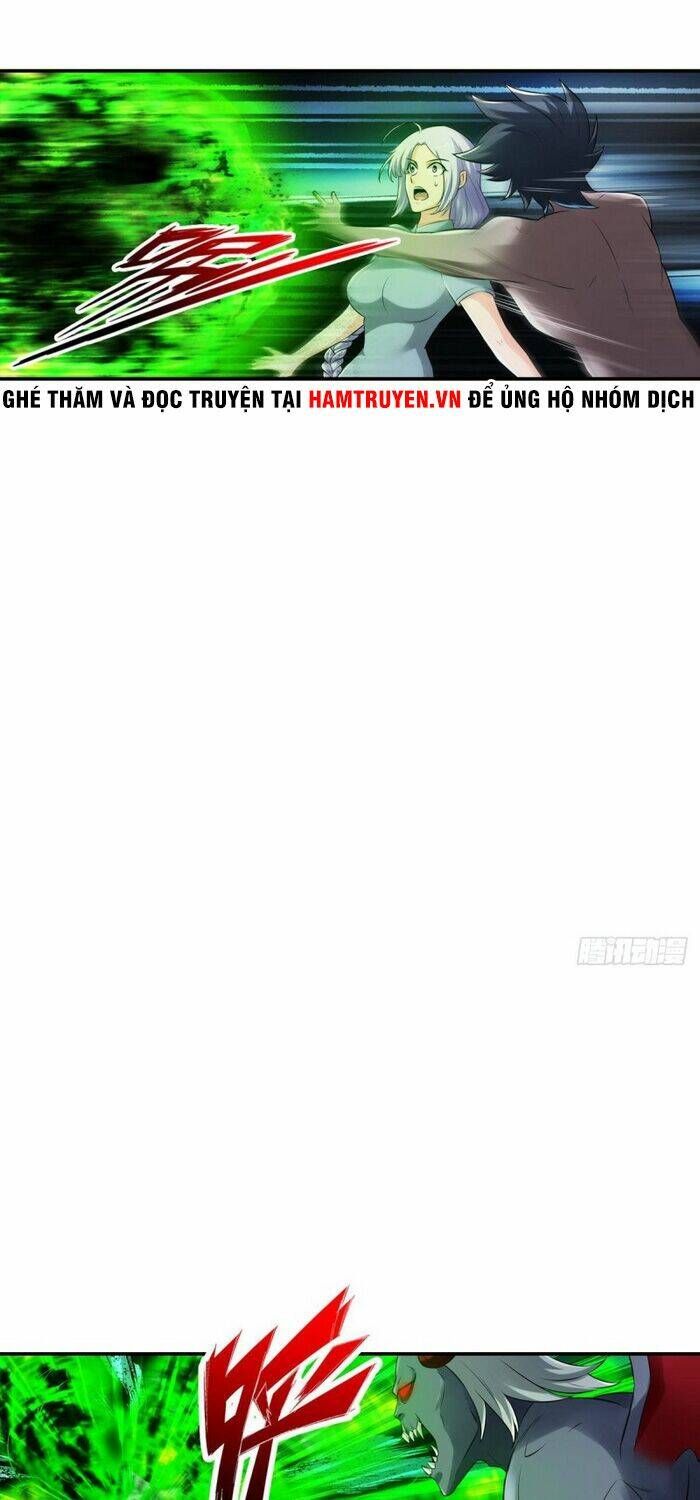 page_7