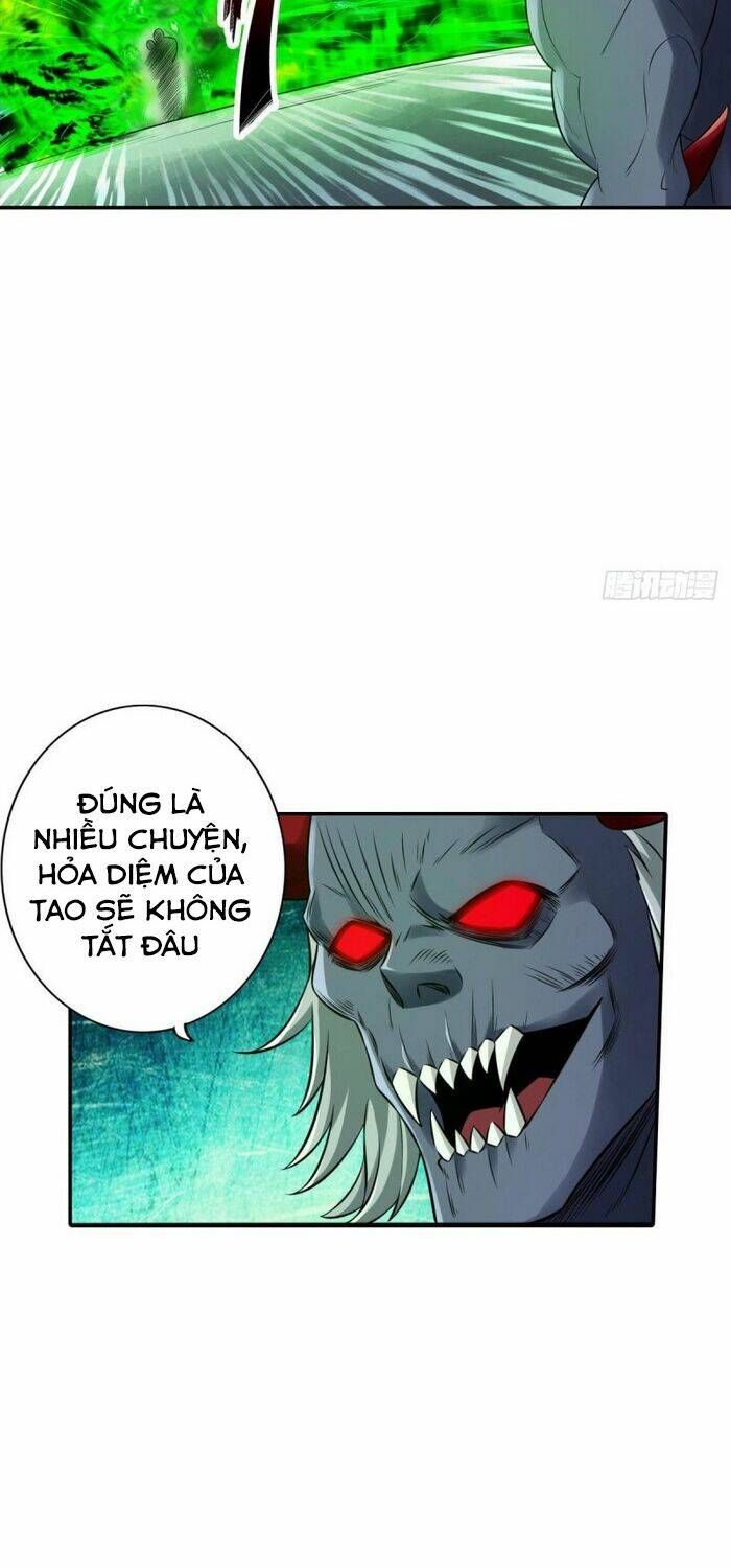 page_8