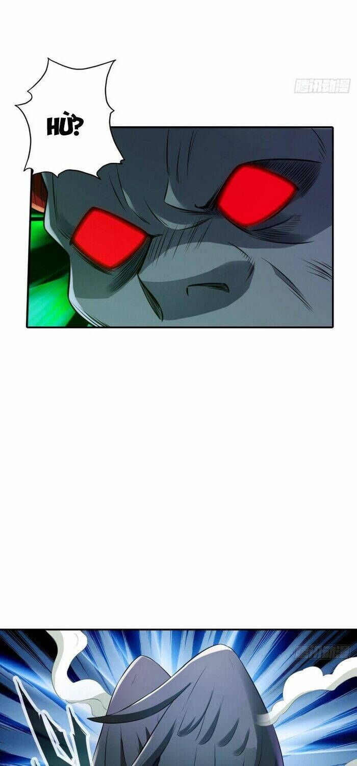 page_9