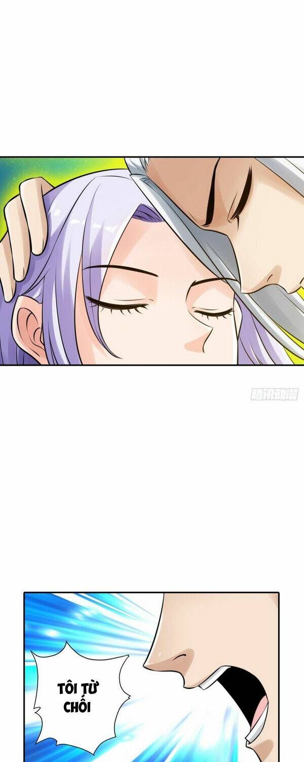 page_10