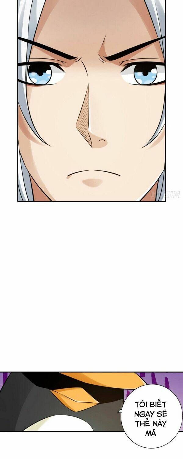 page_12