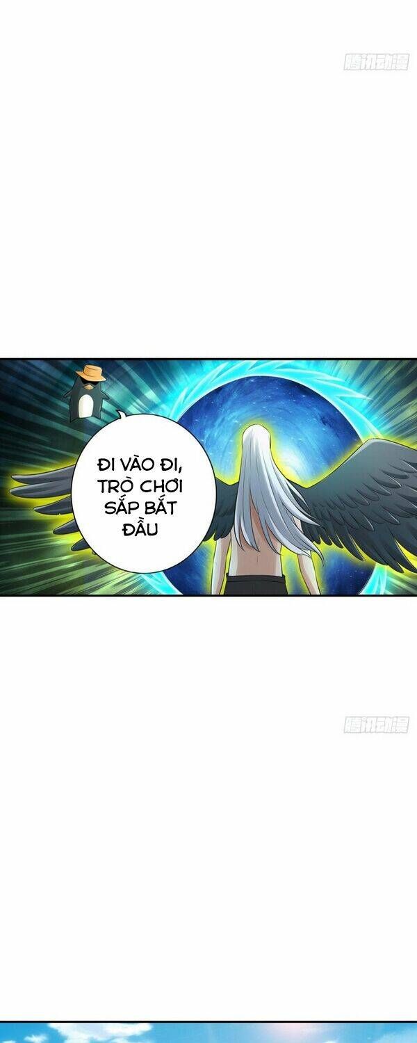 page_13