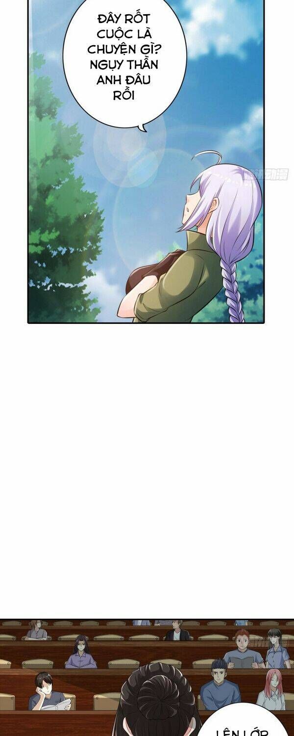 page_16