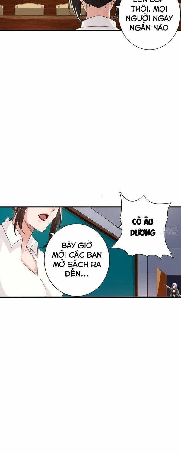 page_17