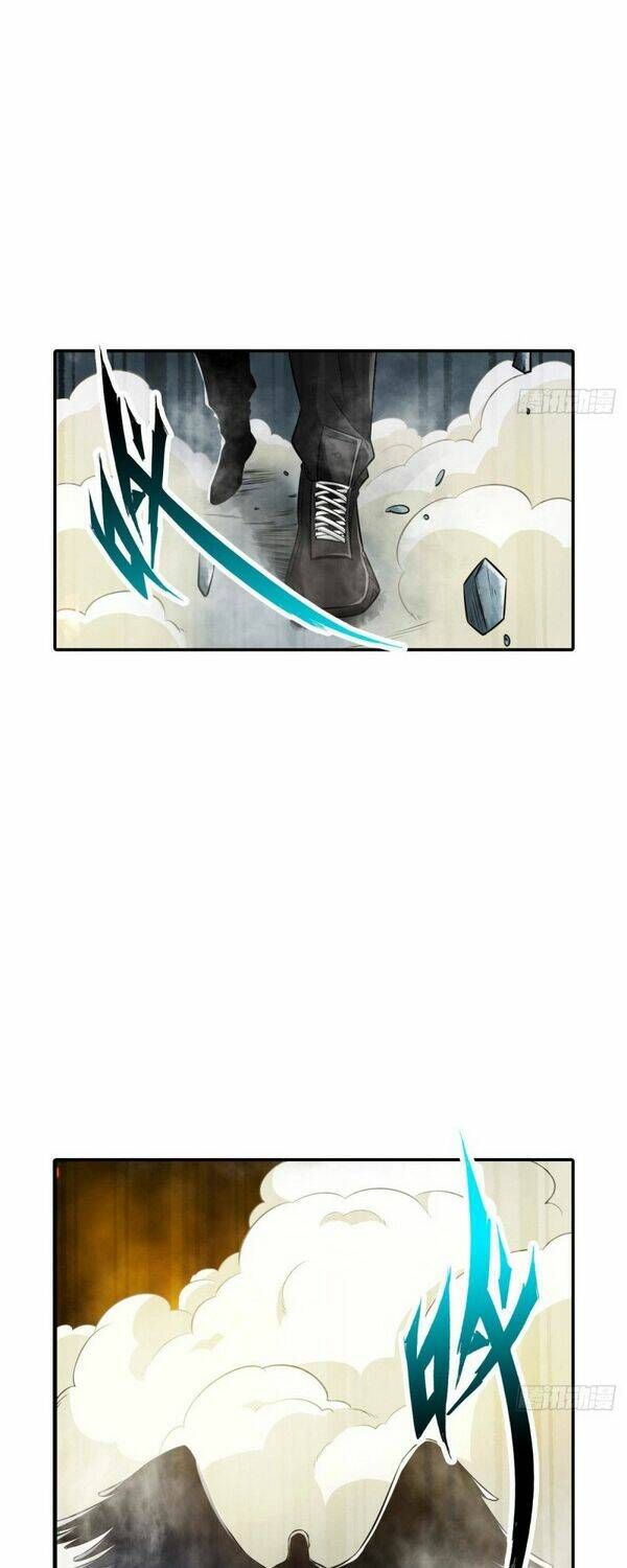 page_2