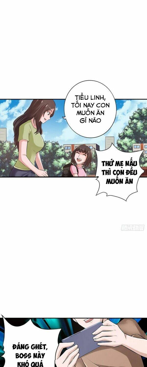 page_21