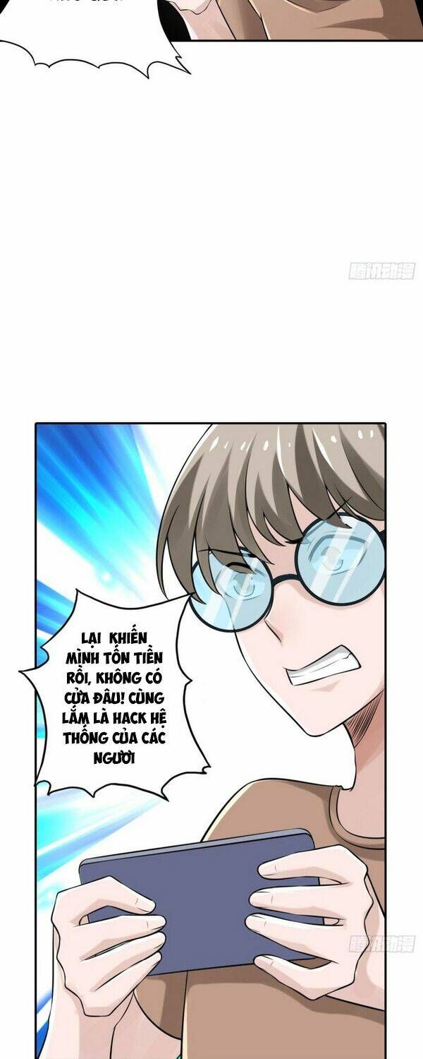 page_22