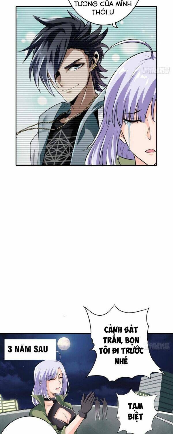 page_24
