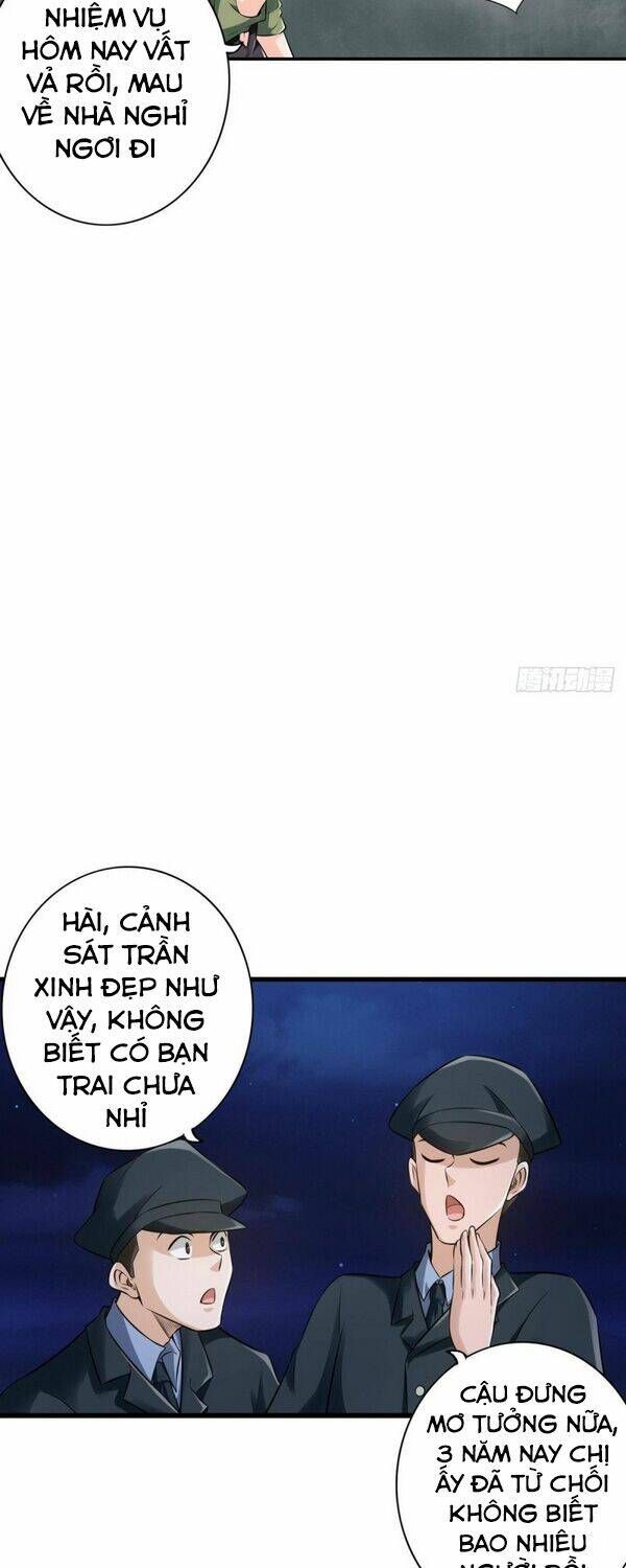page_25