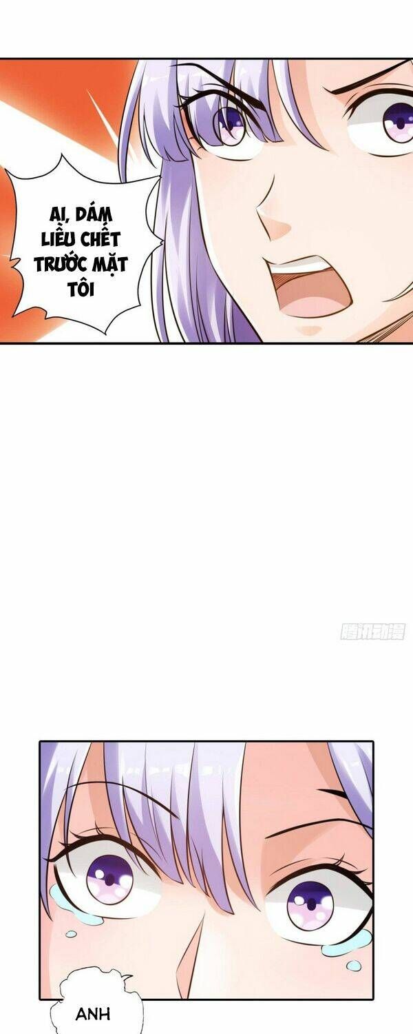 page_28