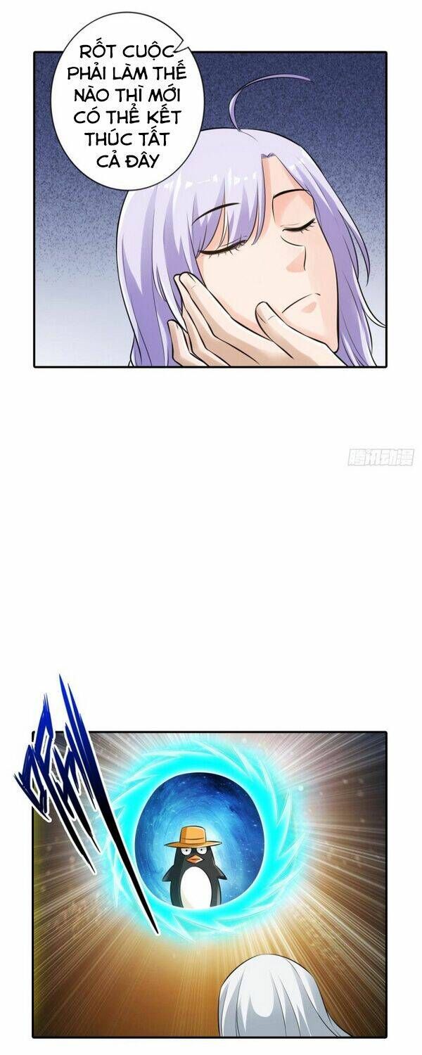 page_5