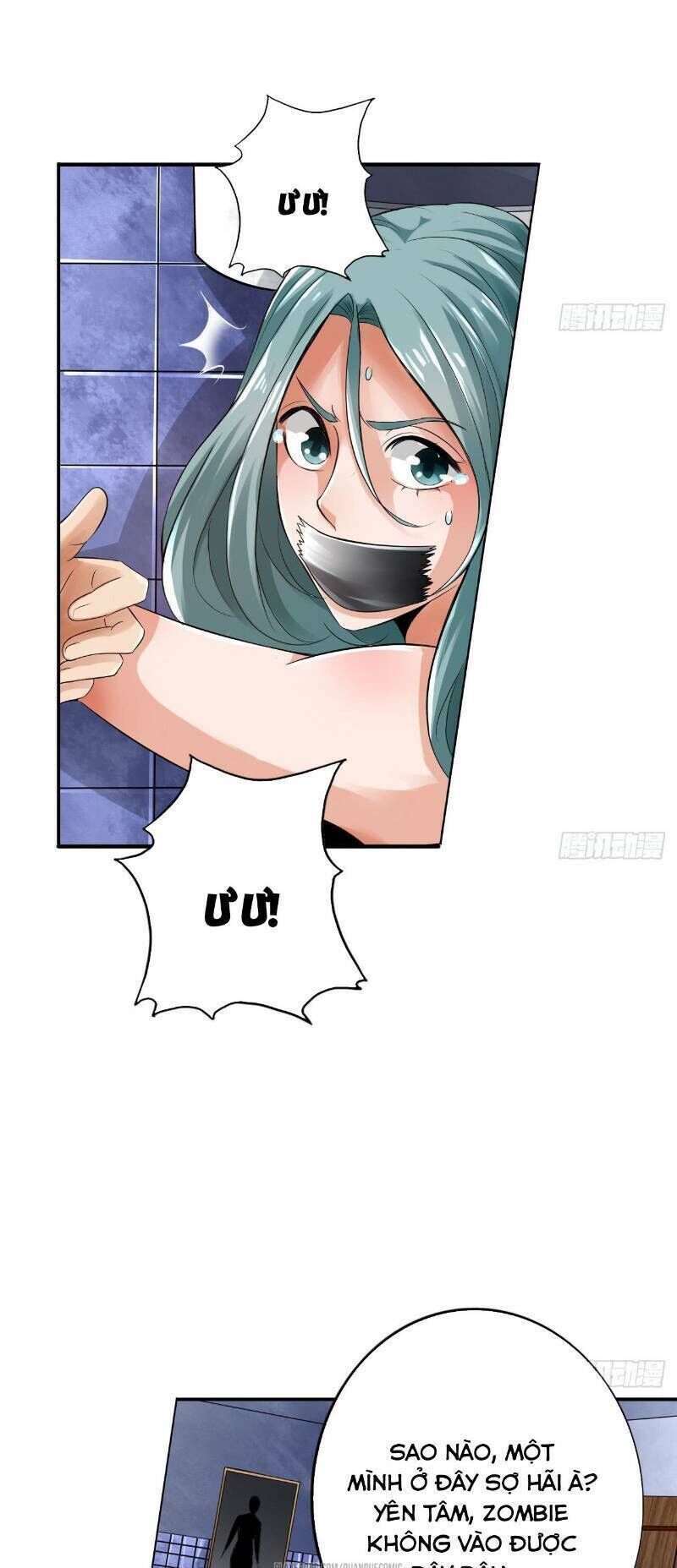 page_13