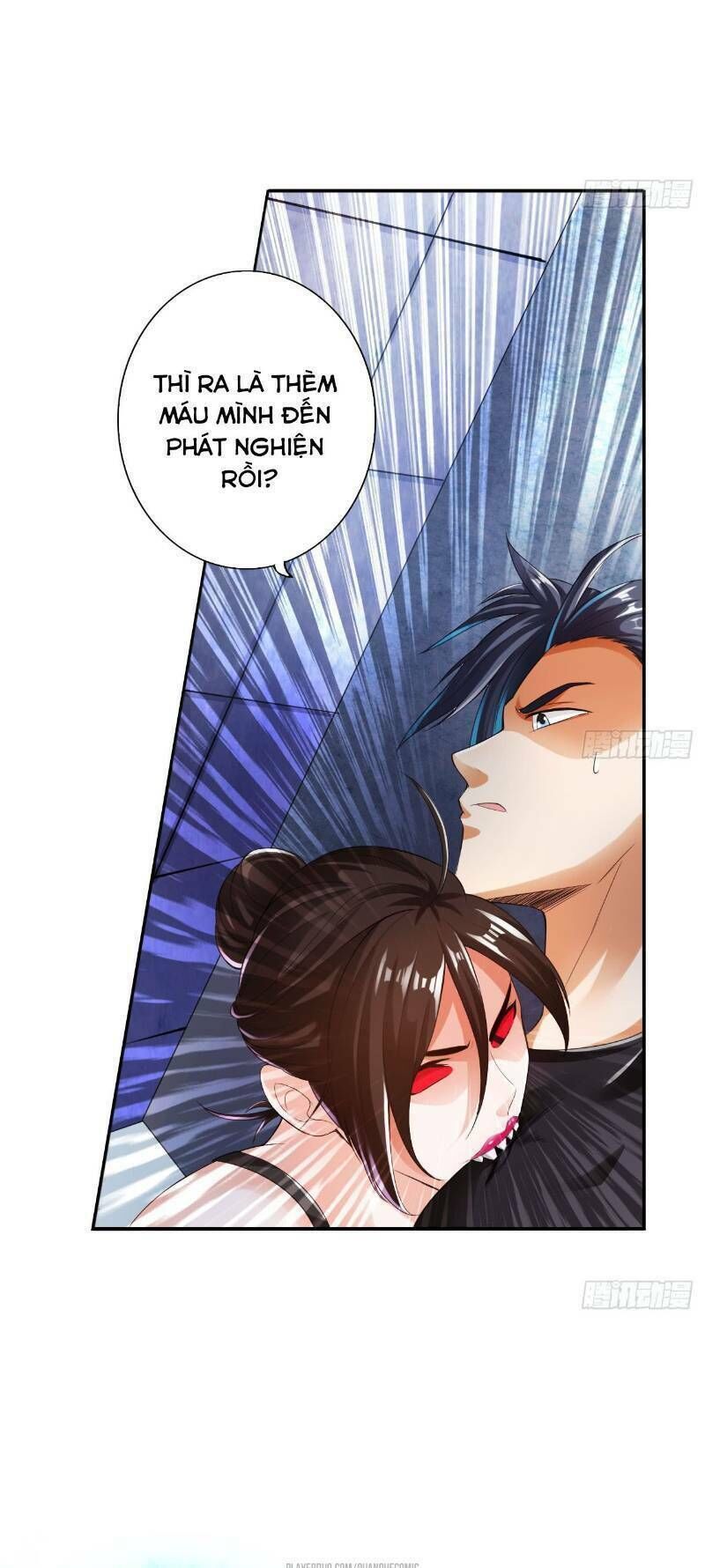 page_17