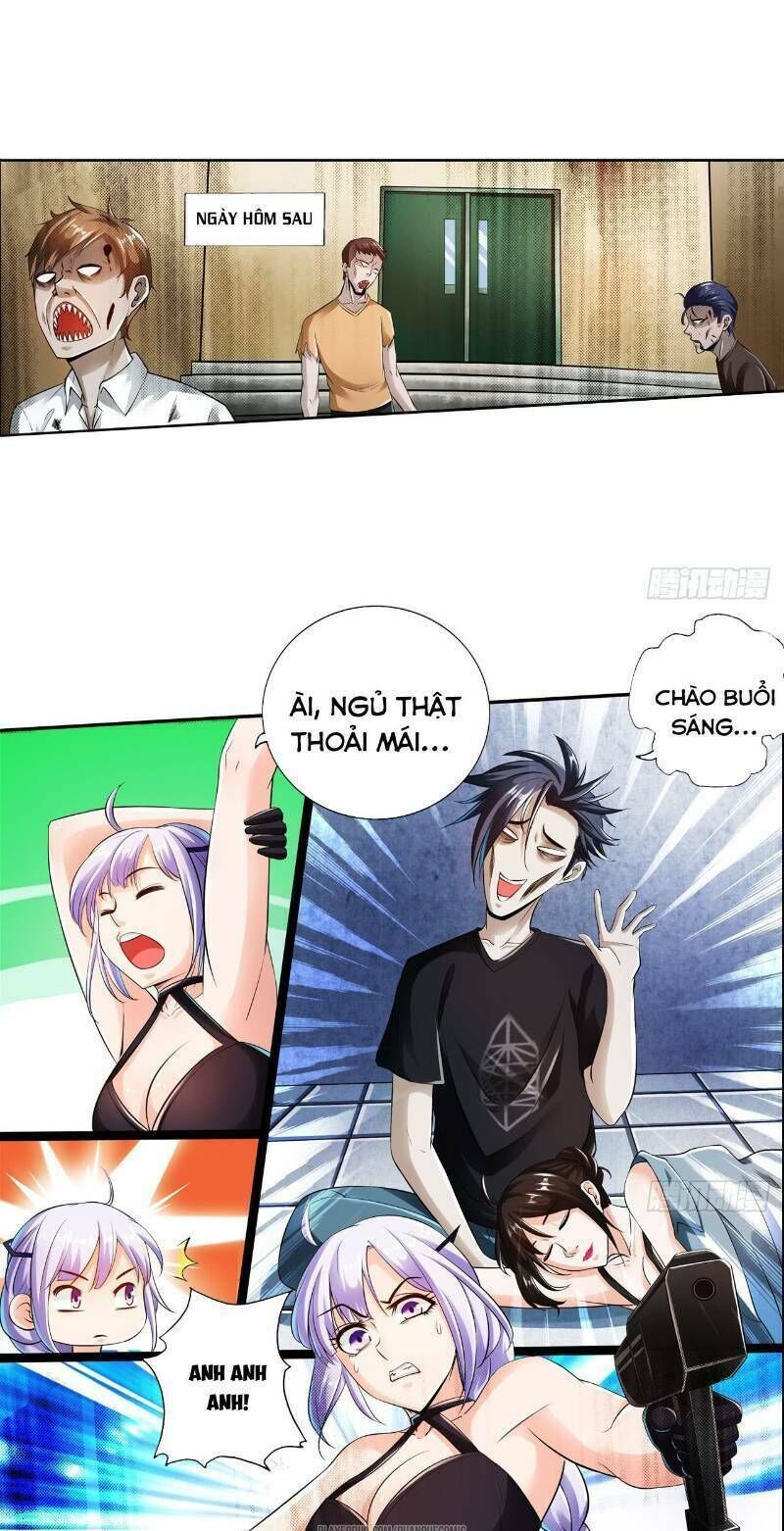 page_19