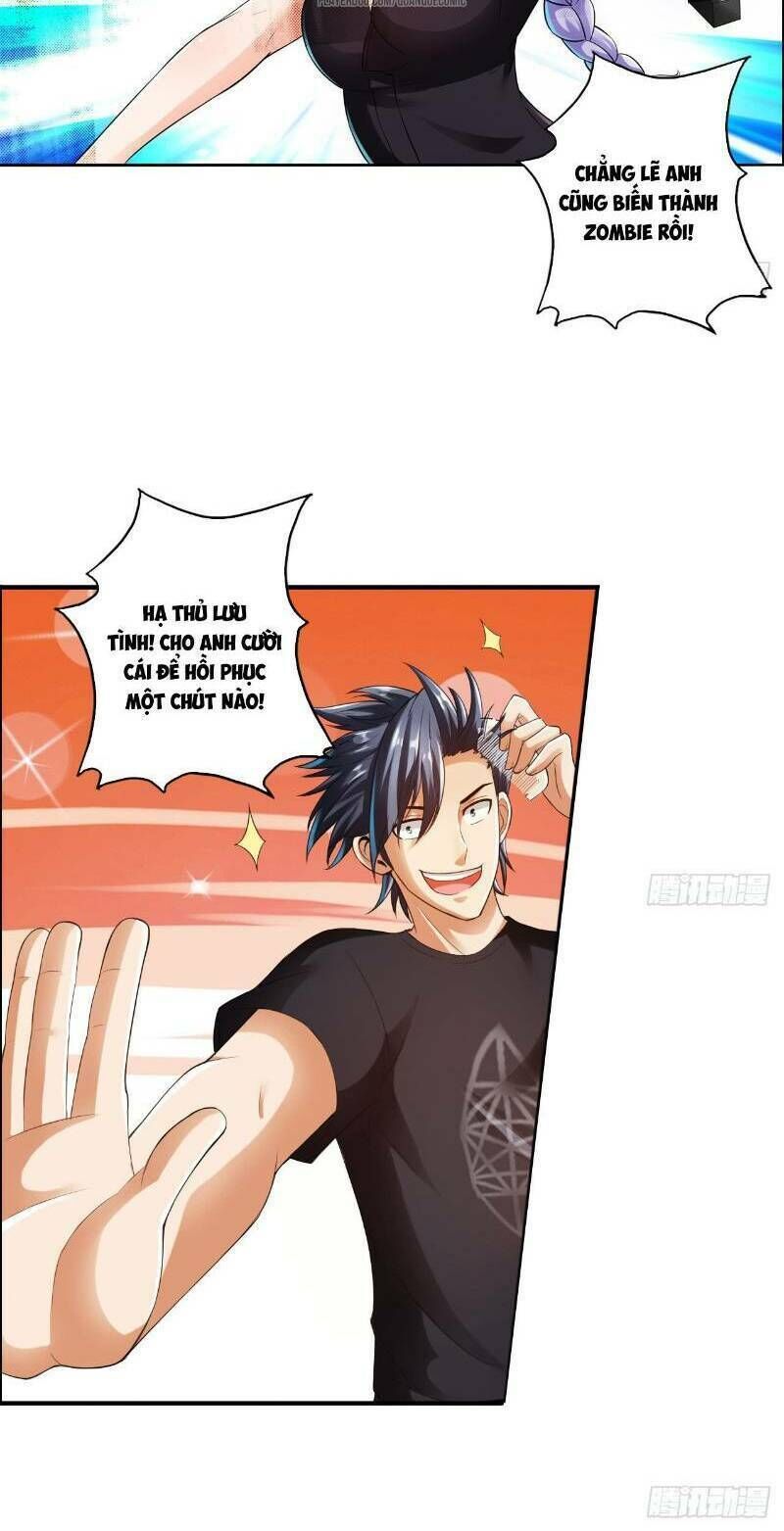 page_20