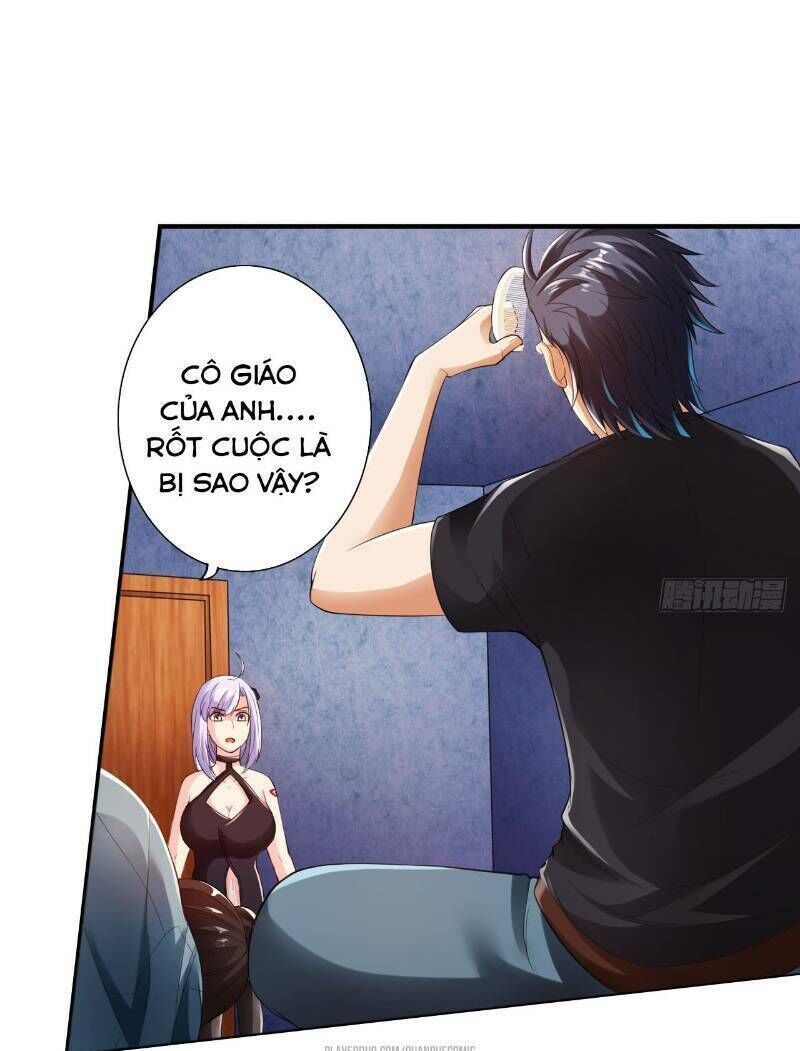 page_21