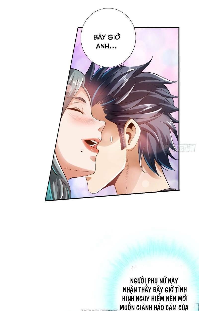 page_5