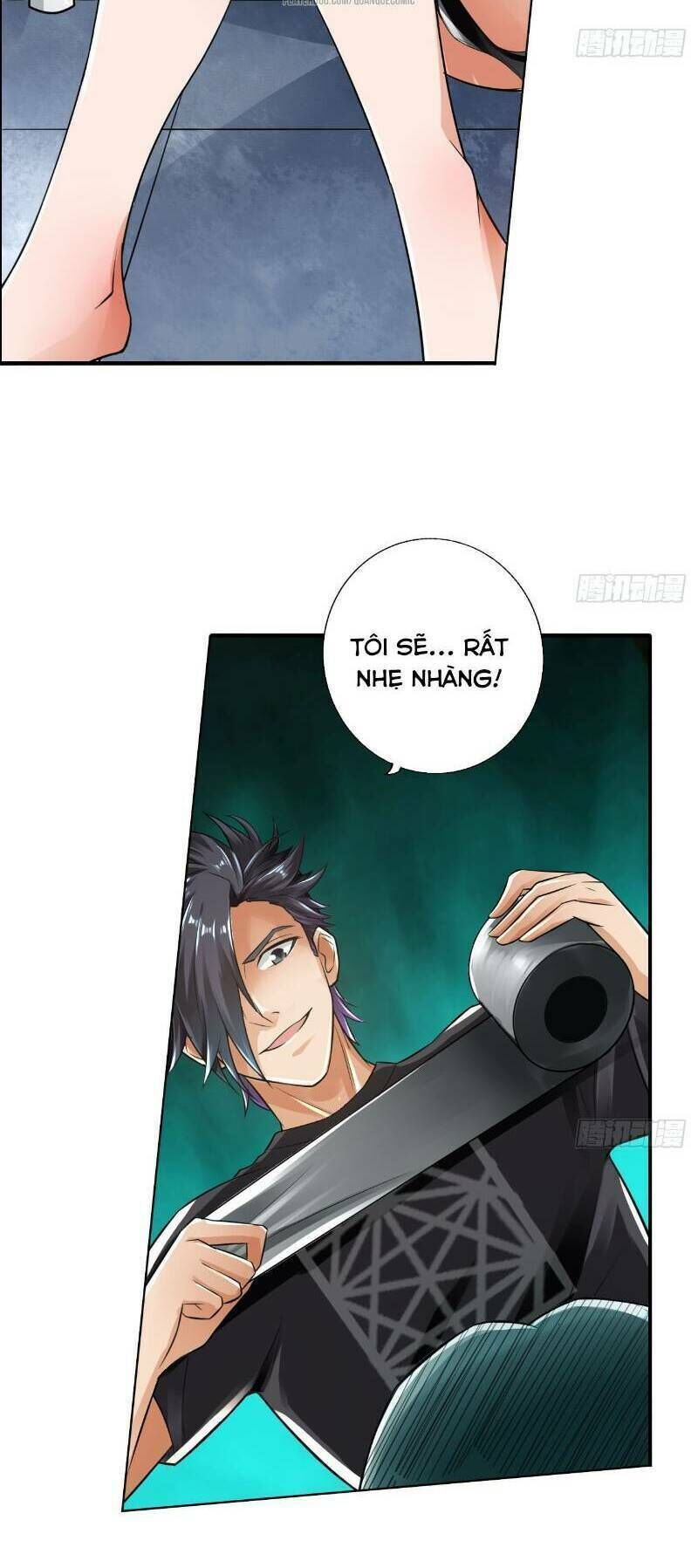 page_8