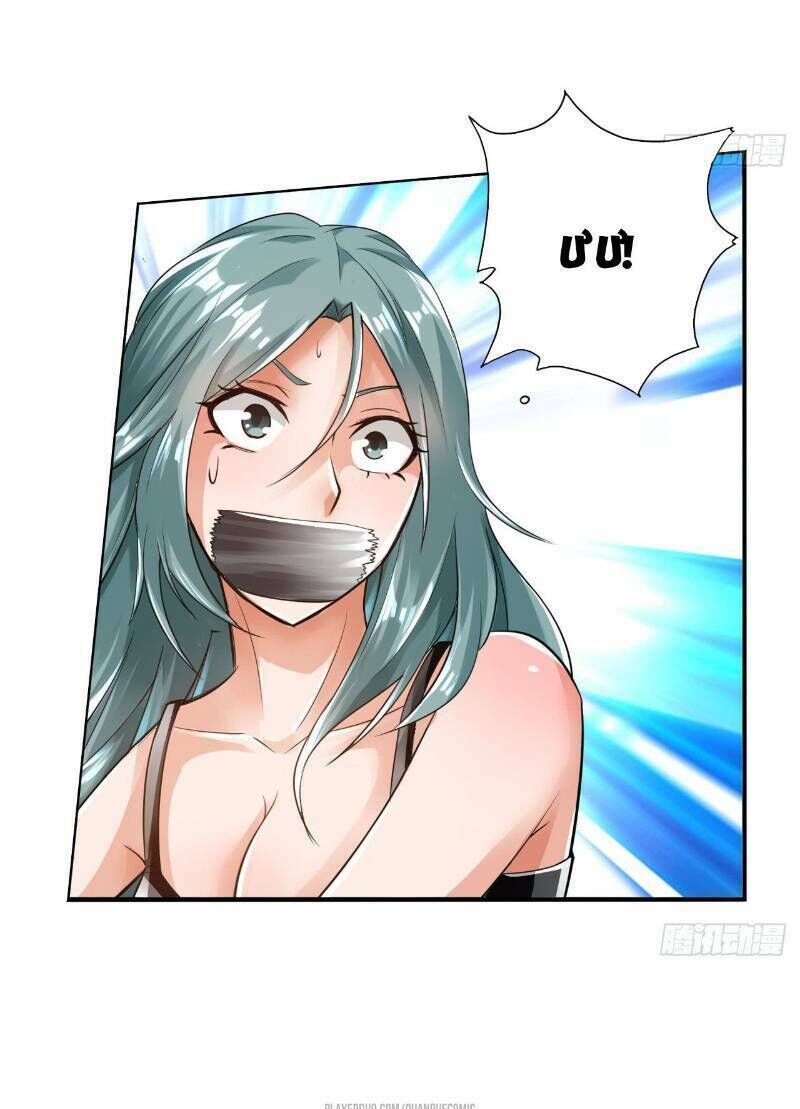 page_9