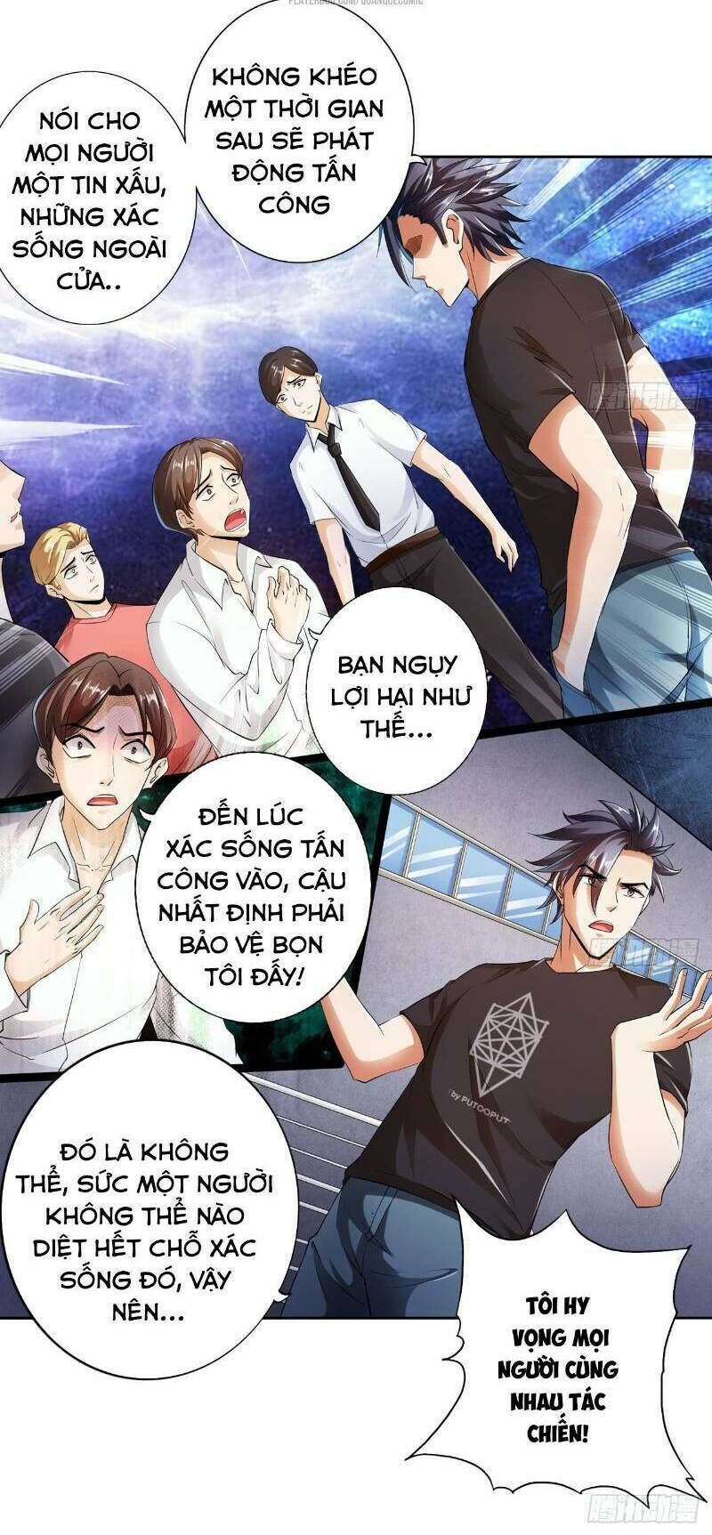 page_10