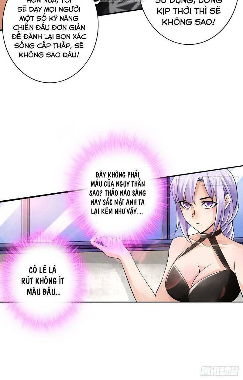 page_12