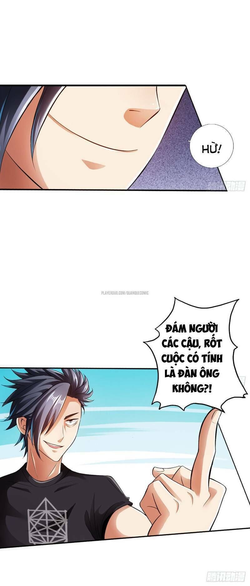 page_13