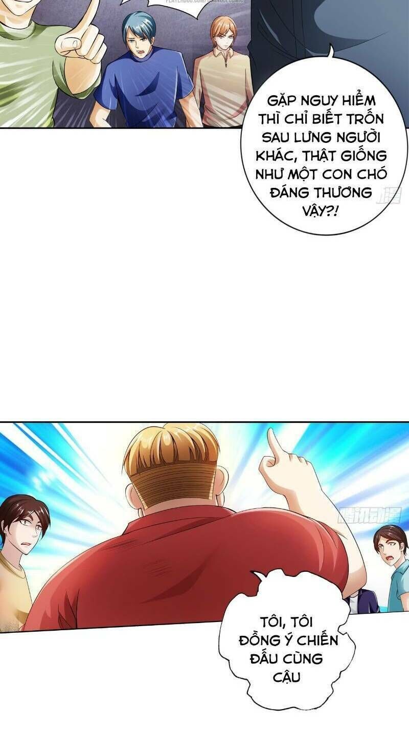 page_15