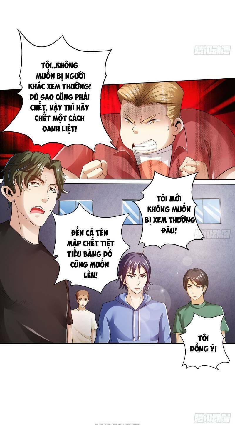 page_16