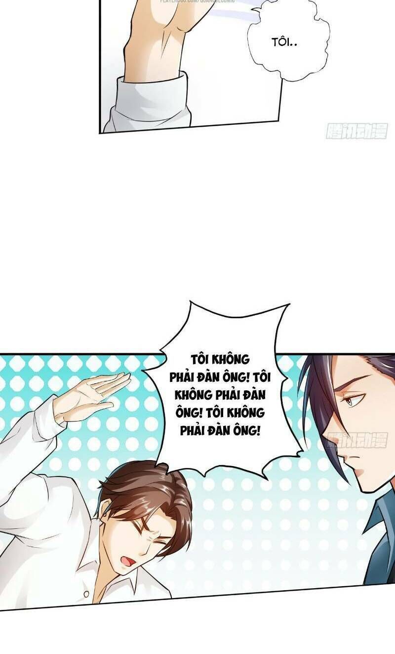 page_19